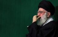 احکام عزاداری+بر اساس فتاوای رهبر معظم انقلاب اسلامی
