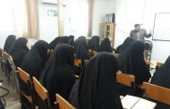 برگزاری«گفتمان تأویلی قرآن»برای اولین بار دردارالشهدای تهران-منطقه ۱۷